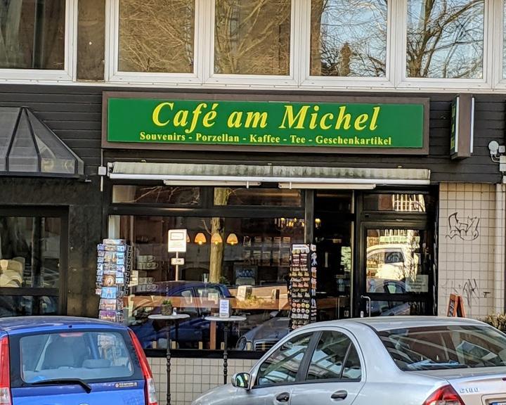 Café Am Michel