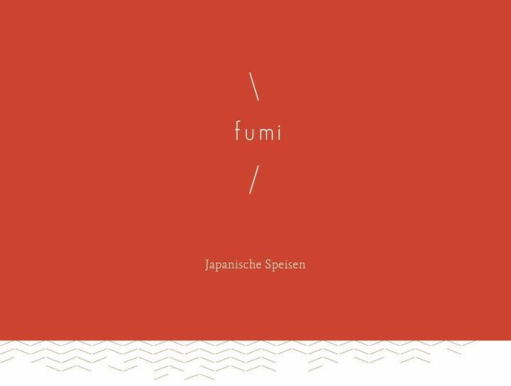 Fumi Restaurant